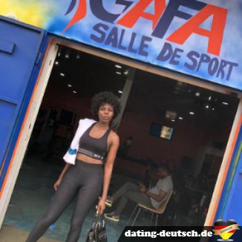 amoui - date a German, 100% free amoui