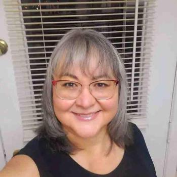 divinegrace500 - date a German, 100% free divinegrace500