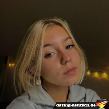 mariaathy - date a German, 100% free mariaathy