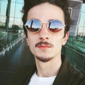 Malekmakhlouf - date a German, 100% free Malekmakhlouf