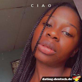 farisia - date a German, 100% free farisia