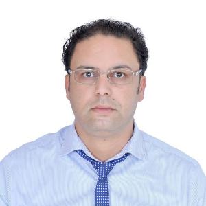 youness1 - date a German, 100% free youness1