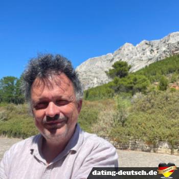 Pepinovannes - date a German, 100% free Pepinovannes