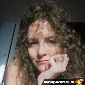 melissa56 - date a German, 100% free melissa56