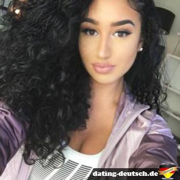 solange57 - date a German, 100% free solange57