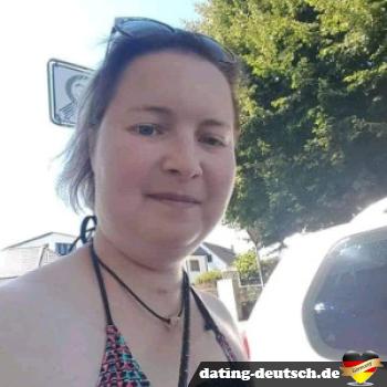 fatima43 - date a German, 100% free fatima43