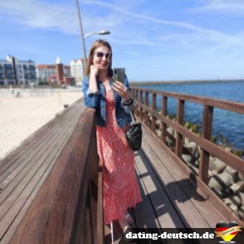 coeurm - date a German, 100% free coeurm