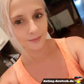 justine01 - date a German, 100% free justine01