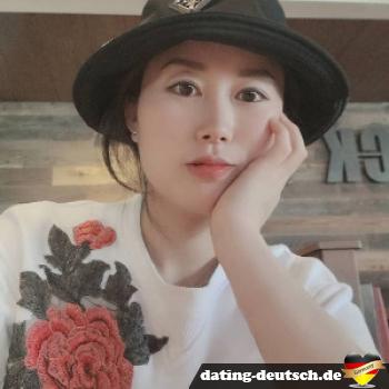 tate88 - date a German, 100% free tate88