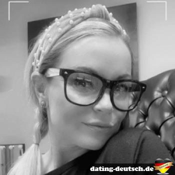 laurence97 - date a German, 100% free laurence97