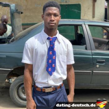 emma25 - date a German, 100% free emma25