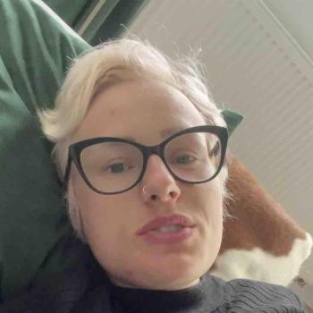 odurand - date a German, 100% free odurand