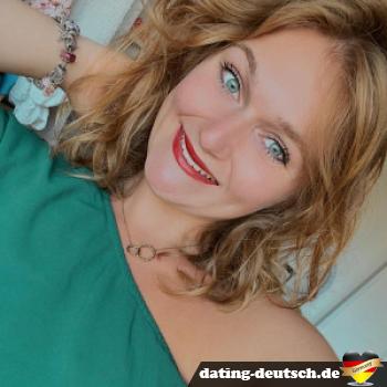 ema2553 - date a German, 100% free ema2553