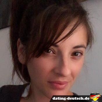 marie331 - date a German, 100% free marie331
