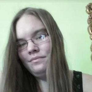 Kristine4love - date a German, 100% free Kristine4love