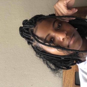 Ruvarashe - date a German, 100% free Ruvarashe