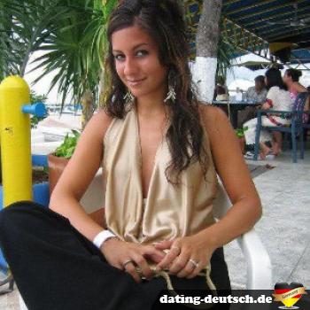 emma122 - date a German, 100% free emma122