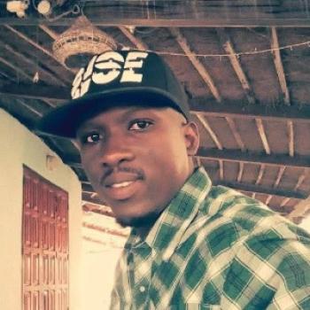 salla84 - date a German, 100% free salla84