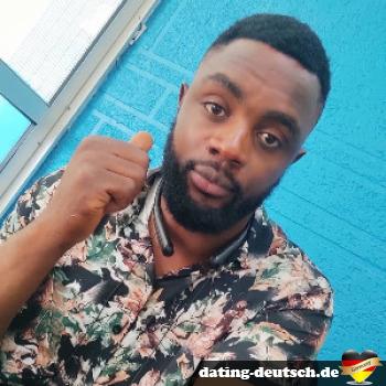 aureol237 - date a German, 100% free aureol237