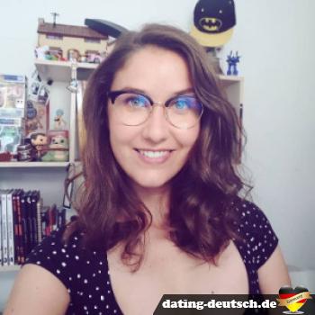 annabmulo - date a German, 100% free annabmulo