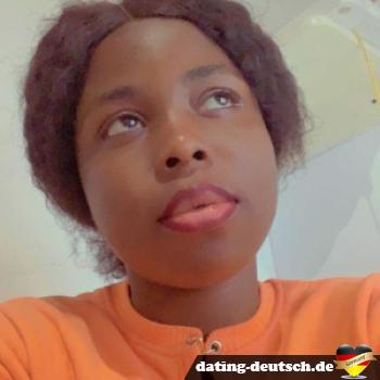 amon20 - date a German, 100% free amon20