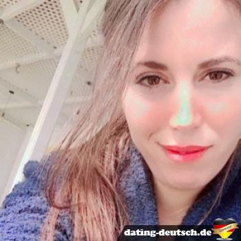 halouma - date a German, 100% free halouma