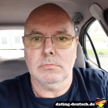 henry57 - date a German, 100% free henry57