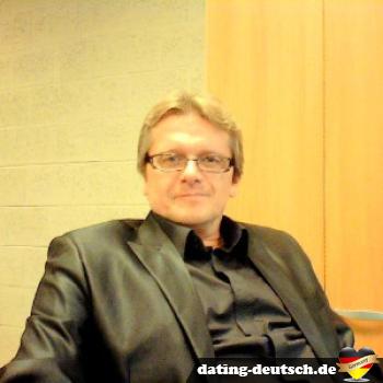 vigor58 - date a German, 100% free vigor58