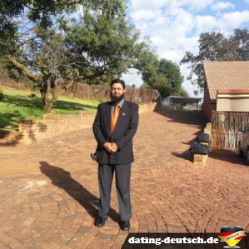 mimran - date a German, 100% free mimran