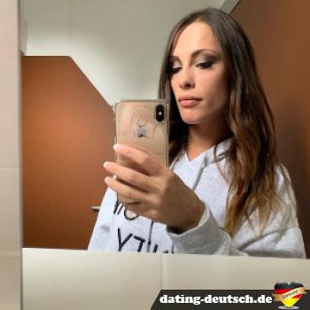 maria08 - date a German, 100% free maria08