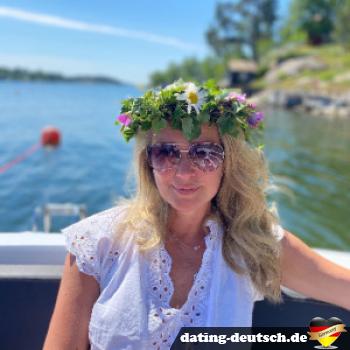 marieanne9 - date a German, 100% free marieanne9