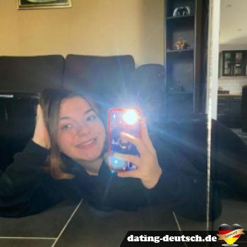 falonnejul - date a German, 100% free falonnejul