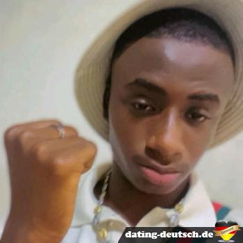 doukamed01 - date a German, 100% free doukamed01