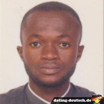 comlan - date a German, 100% free comlan