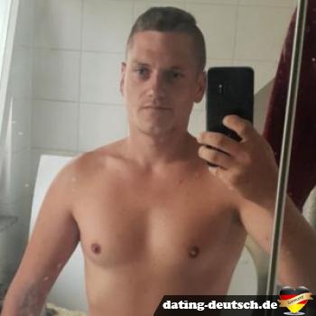 danielnbr - date a German, 100% free danielnbr