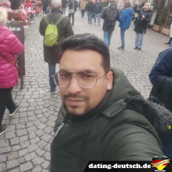 bassem - date a German, 100% free bassem