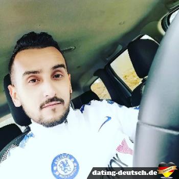 escanorr - date a German, 100% free escanorr