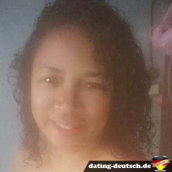 fraufola24 - date a German, 100% free fraufola24