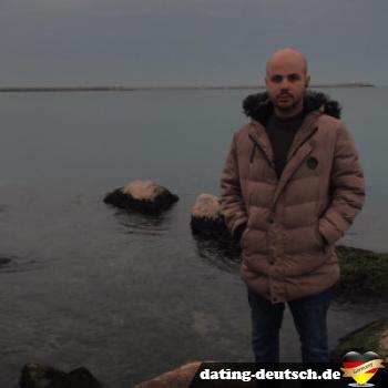 loaips - date a German, 100% free loaips