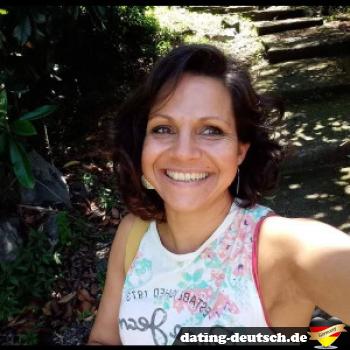 mellissafl - date a German, 100% free mellissafl