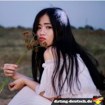 celina123