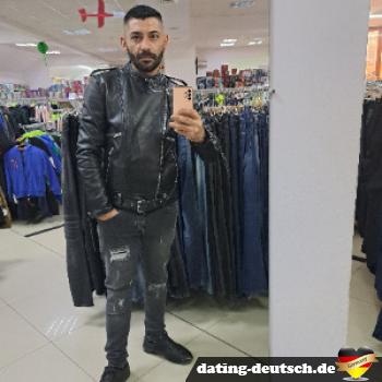 djanel123 - date a German, 100% free djanel123