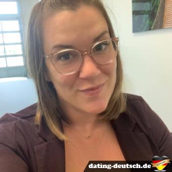 margui9 - date a German, 100% free margui9