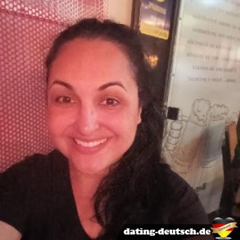 daiani77 - date a German, 100% free daiani77