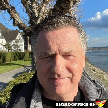 petergolz - date a German, 100% free petergolz