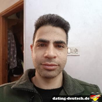 ahmadrz19