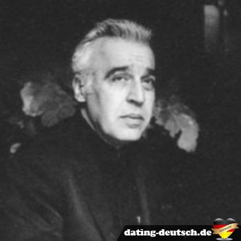 siamak - date a German, 100% free siamak