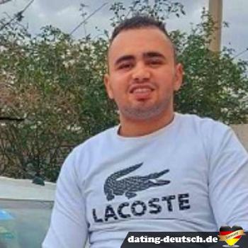 torino - date a German, 100% free torino