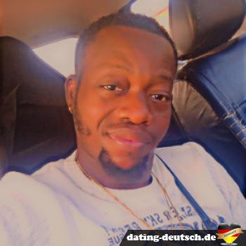 versamine - date a German, 100% free versamine