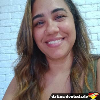 lenny42 - date a German, 100% free lenny42